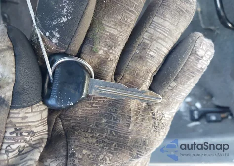 2004 Mitsubishi Lancer Es from USA, damaged, VIN JA3AJ26EX4U013450